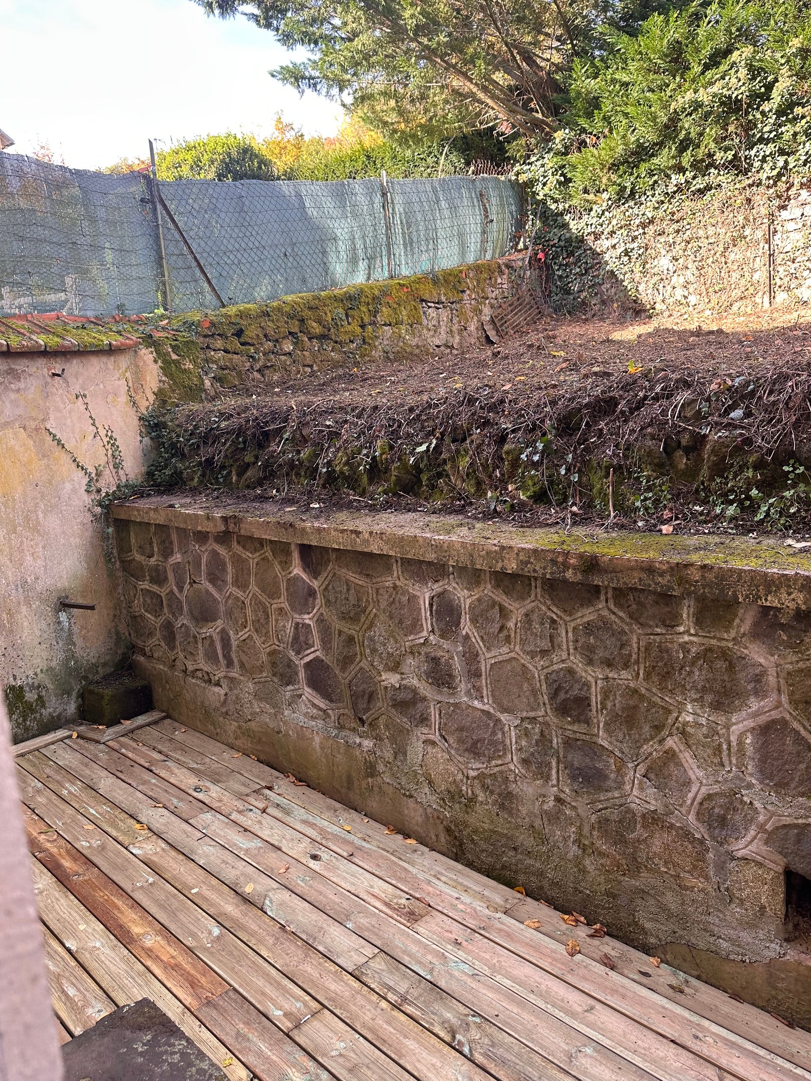 Résidence Brocqueville - Image 2