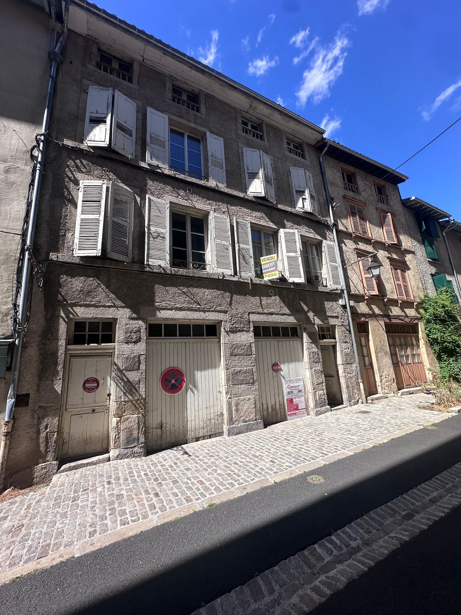 Résidence Saint-François Régis - Image 2