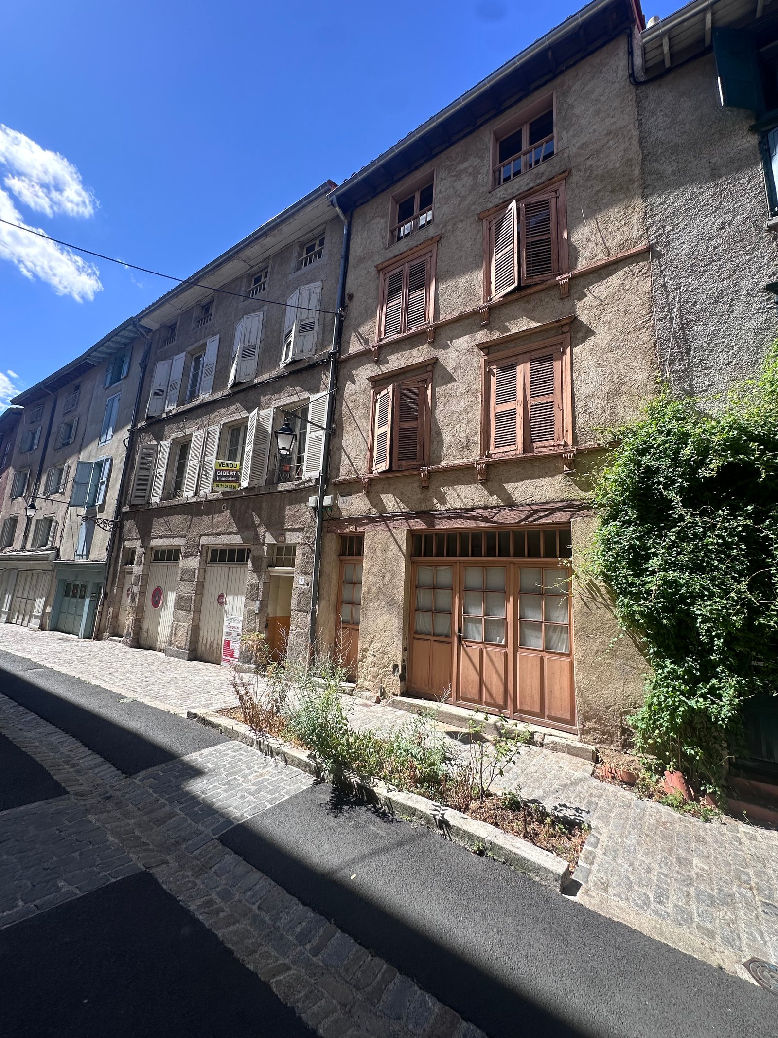 Résidence Saint-François Régis - Image 3