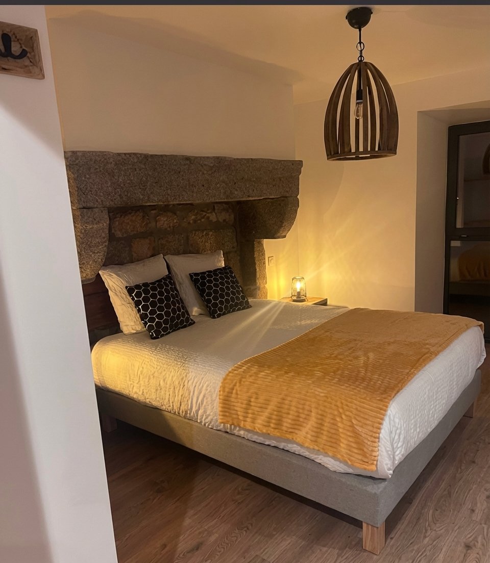 Le Balcon de la Loire - Image 4