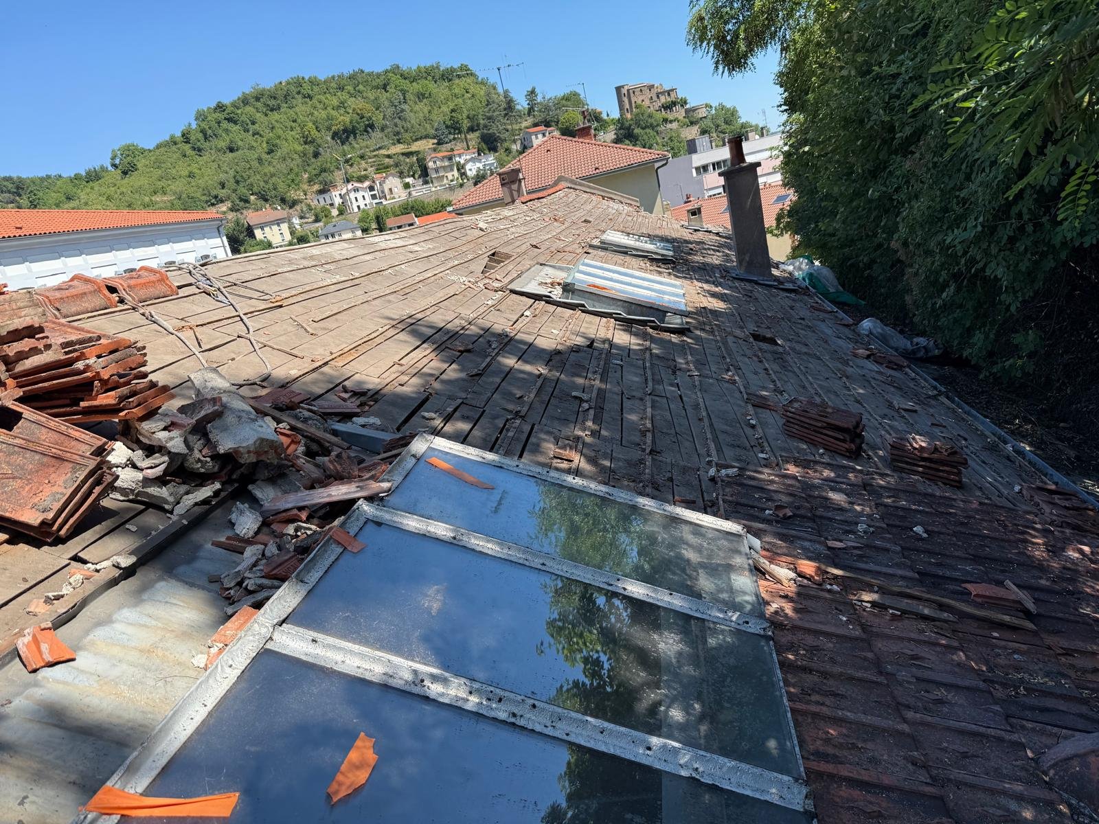 Ancienne École de Musique - Image 2