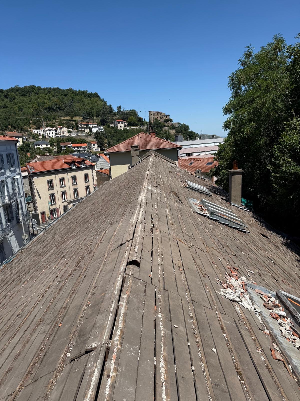Ancienne École de Musique - Image 4