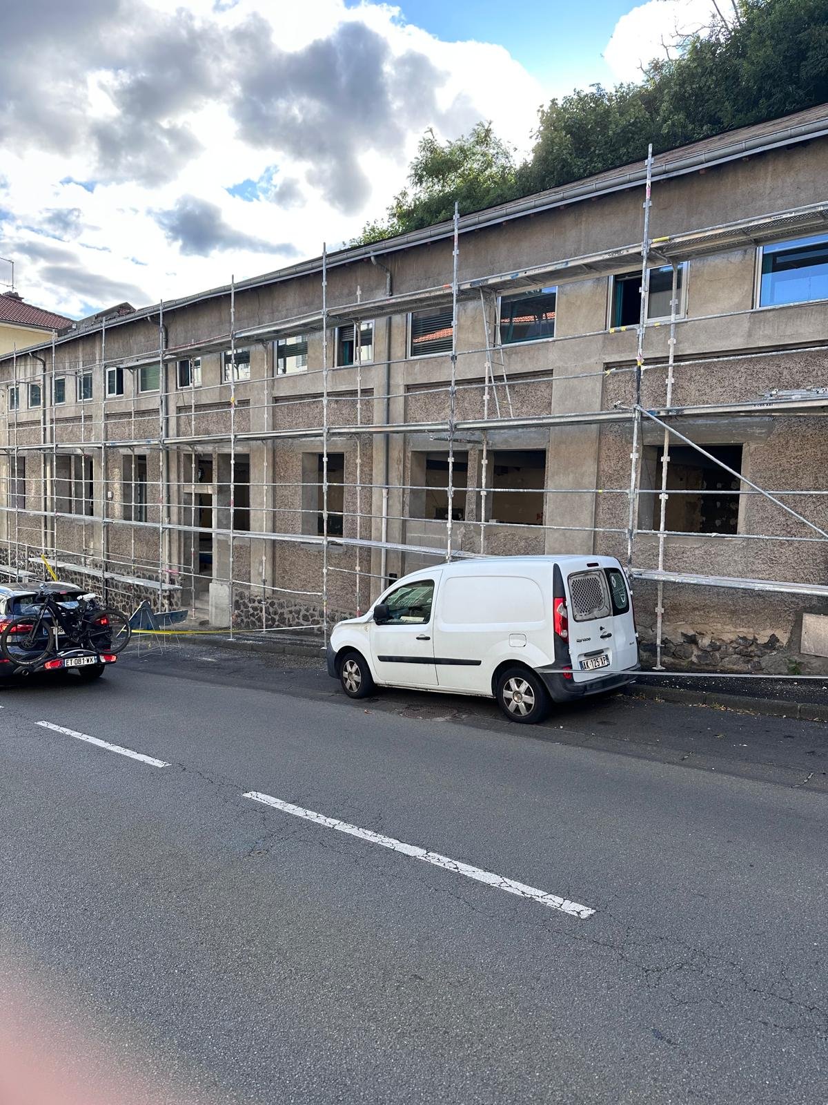 Ancienne École de Musique - Image 6