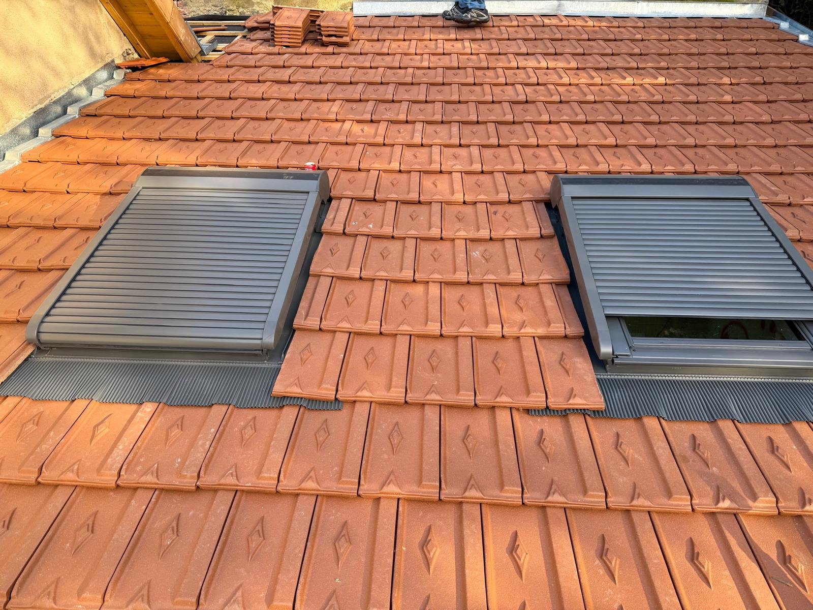 Ancienne École de Musique - Image 8